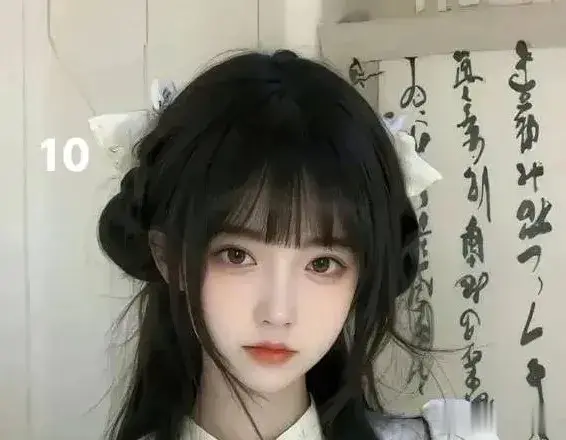 她的儿媳妇被弟弟给截胡了，她白忙活了一场，成笑话了。