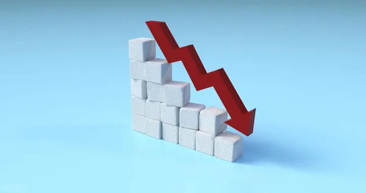 美股跌到极度恐惧了，是不是要跑了？