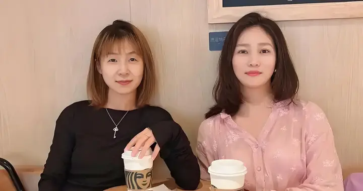 闺蜜之间的攀比，会不会偷偷伤害我们的友情？你中招了吗？