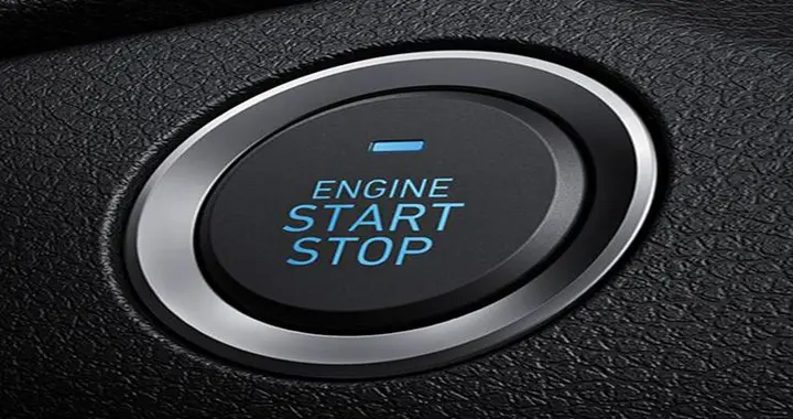 开车必看！自动启停和自动驻车傻傻分不清？90%车主用错费油伤车