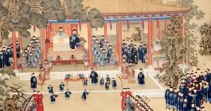 从历史的角度看因果关系：世界并非一场非黑即白的单机游戏