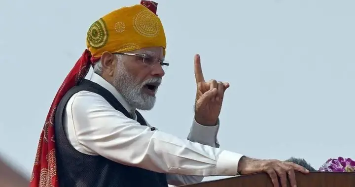 中印边境谈判为啥让印度胆寒？昔日痛失锡金，如今不丹决不能丢！