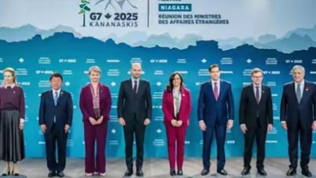 非常盘点：中日对峙持续升级至今，高市早苗