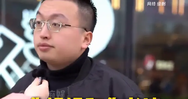 才有妻子的护家之情