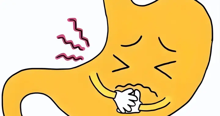 “吃不下、吐出来”？肠菌移植让糖尿病“瘫痪胃”重启动力