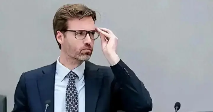 荷兰官员已离京，安世半导体不提归还，一句话就想和中方翻篇