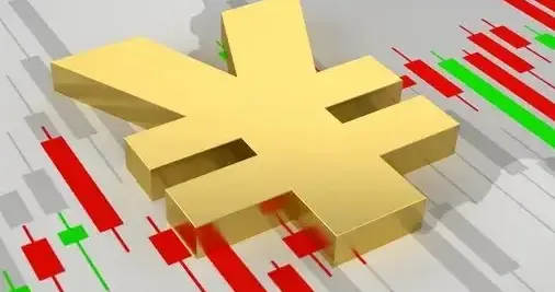 深夜重磅！周末3个利好，市场底部区间确认，明天重点关注方向