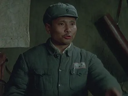 【深度 + 精讲】：淮海战役 —— 围歼黄维兵团！！！
