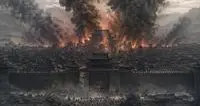 乱世最残忍真相：底层人推举出来的天子，终究救不了底层人