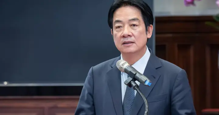 台当局已经“三面楚歌”，孙玉良：未来统一将对“台独”瓮中捉鳖