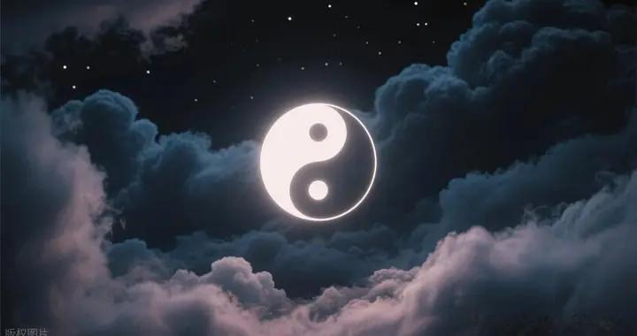 冯友兰：中国哲学的问题和精神