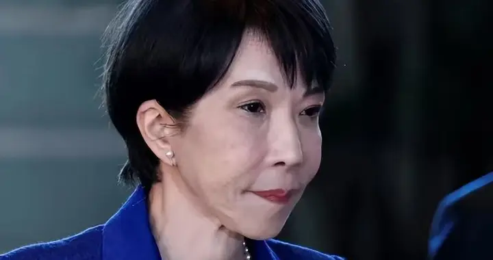 汉光演习效果不佳，台军头子急了，喊话高市早苗，日本沉默了？