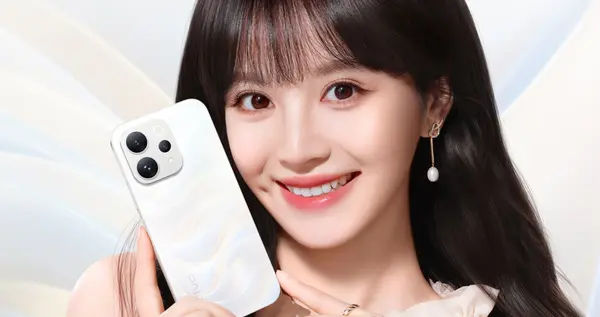 vivo S50系列最新销量接近250万台 内置6500mAh电池