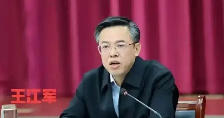 挥金3千亿，退休也难逃！交投虎落马