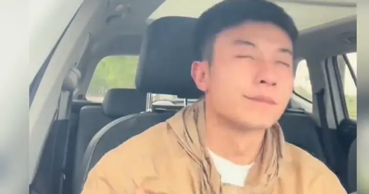 如果碰到这种情况，最佳的解决的办法是什么？