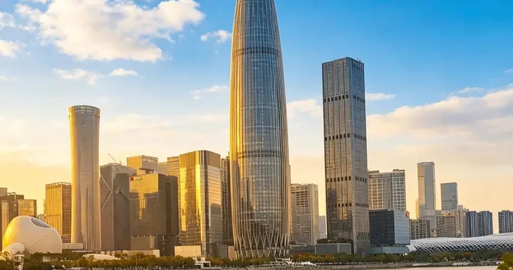 华润集团23家上市公司市值合计10780亿元，其中三家公司超千亿元