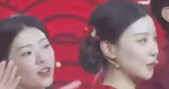 王鹤润深夜回王青家，这对"神仙眷侣"终于藏不住了！