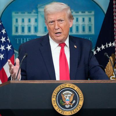 魂说：小哈梅内伊好猛，3句话一锤定音！全