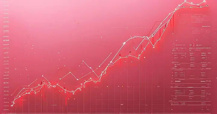 16连阳！A股见证历史了！接下来，A股会创造奇迹吗