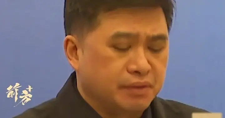 内蒙古工厂爆炸后续：疑似员工曝光群聊，知情人披露几点原因