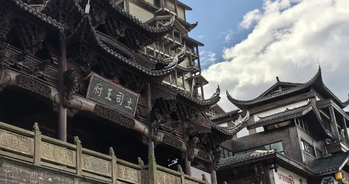 《高难度对话》：真正的高手，都能把难听的话说得让人愿意听