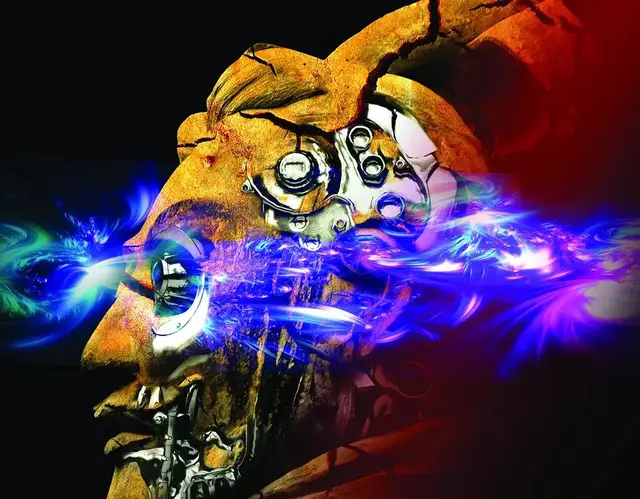 将要上映的7部重磅港片，金城武联手梁家辉，刘德华谢霆锋对打