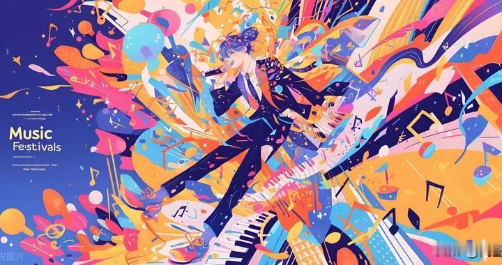 从容人生：在数字时代活出自己的“节奏感”