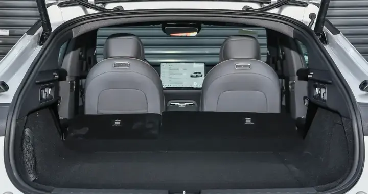 从设计到智驾，长安启源A06交出了怎样一份答卷？