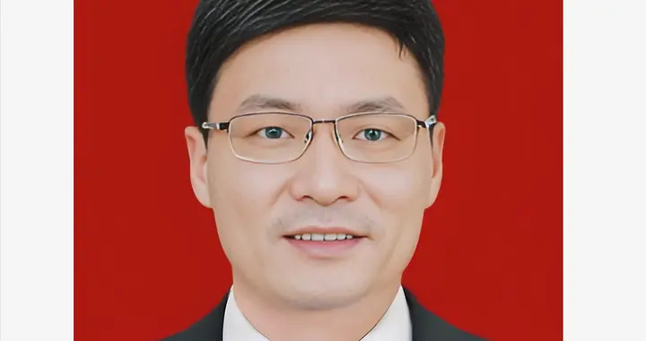 潘银浩任舟山市长！省委这步棋，藏着浙江海洋强省的深谋远虑