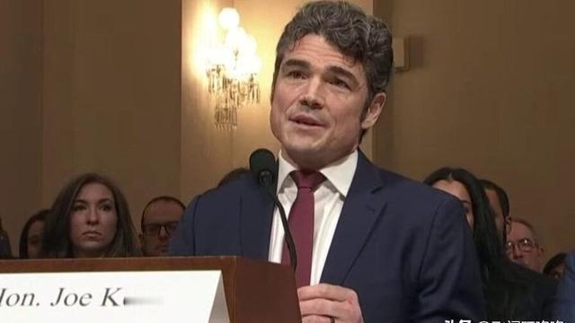 飞闻叮咚咚：忘掉帝国，拯救美国！  美国