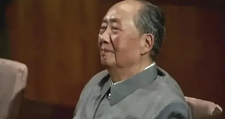 毛主席如何评价诸葛亮