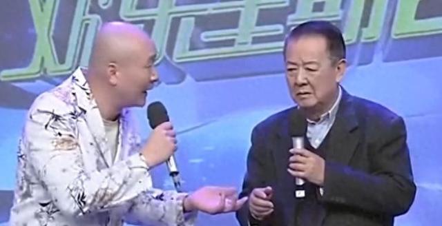 一路走好！5月刚开始4位名人去世，有人死于车祸，有人死于癌症