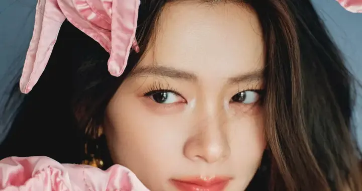 陈昊宇，迎春！