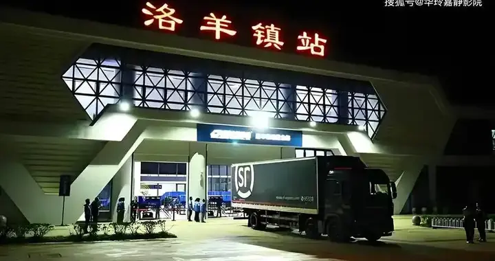 昆明11人遇难：一场本可避免的悲剧，敲响了安全警钟！