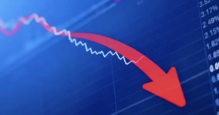A股: 今天收跌到3651点，缩量调整，10月30日，周五行情可能这么走