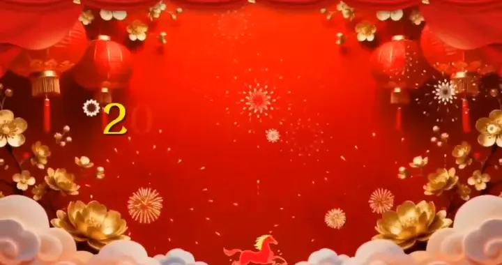 我发布了一条视频，快来看看吧～