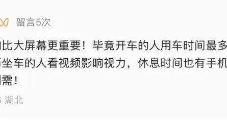 30万以内，带头枕音响的车已经有这么多了？