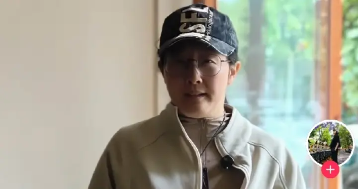 细思极恐！云南4男子被骗泰国失联13天，家属接到暗语电话