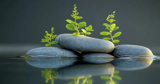 人生实苦，但请你足够相信：这是一场向暖而行的苦旅