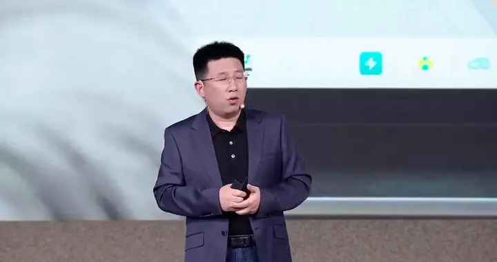 赵永坡称归元颠覆了汽车