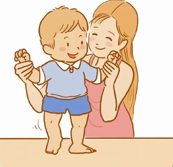 实用又有效的育儿方法！