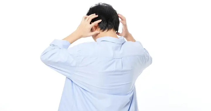 抑郁和焦虑为什么会突然复发？这几个“导火索”别忽视