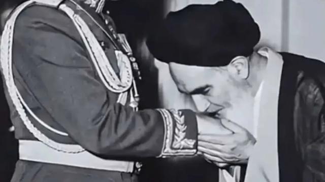 一杯红酒78度：没想到当初也曾低过头呀！