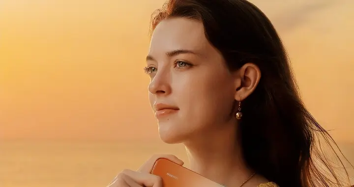 华为在赌，赌用户更愿意为能拍到买单，而不是拍得好！