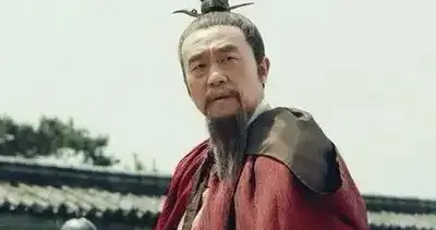 刘伯温：被神化600年，历史上真实的他到底有多厉害？