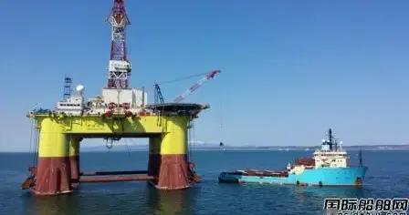 4月29日，自然资源部正式宣布：我国“十四五”新一轮找矿突破