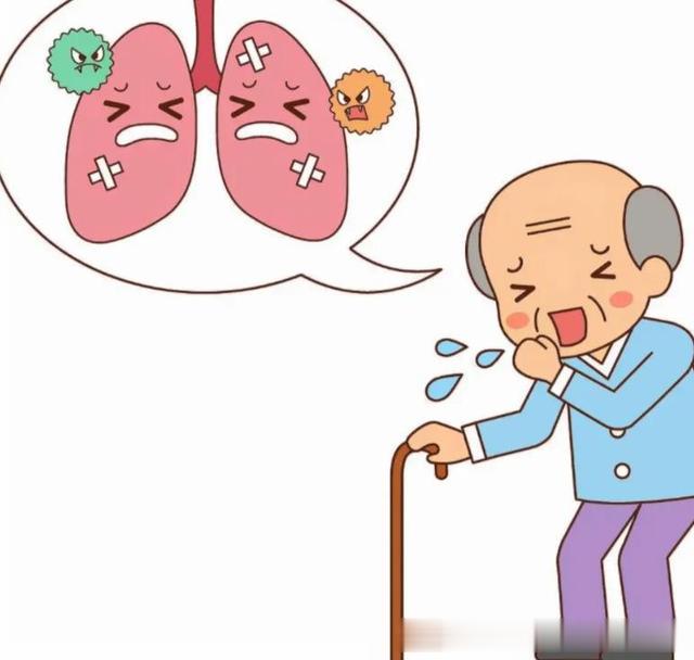 一味药，天然“抗癌 散结”良药，引药上行，上焦病症好帮手！