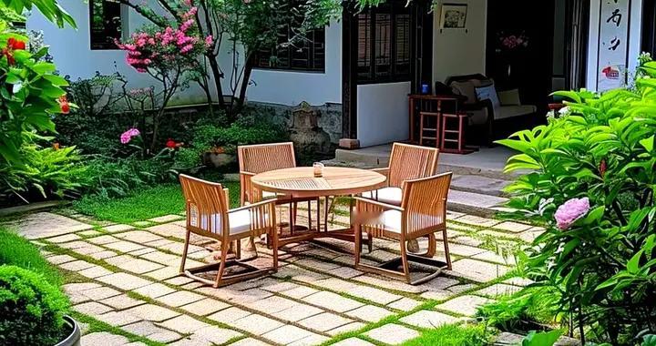 俗语“青龙怕臭，白虎怕吵”说的是什么意思？有没有道理？