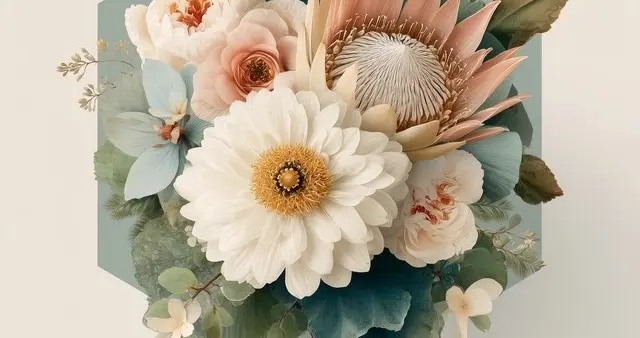 我，听父母的话嫁放弃远嫁，结婚后和婆婆相处如姐妹，很知足！