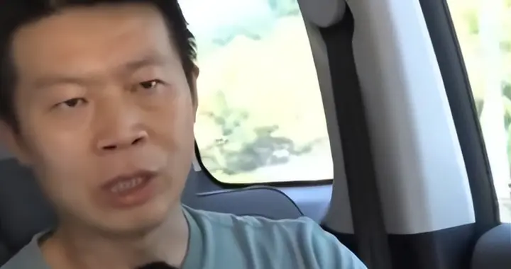 欺人太甚！结婚22年发现两孩子非亲生后续：堂嫂还要争大产权房产